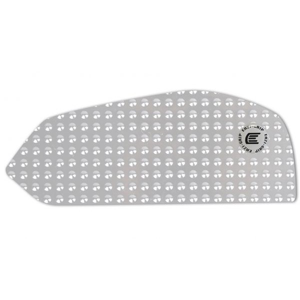 Adhesivos de tracción para depósito Eazi-Grip evo945xx EVO R&G EVO945CL