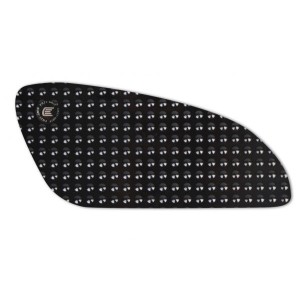 Adhesivos de tracción para depósito Eazi-Grip evo946xx EVO R&G EVO946BL