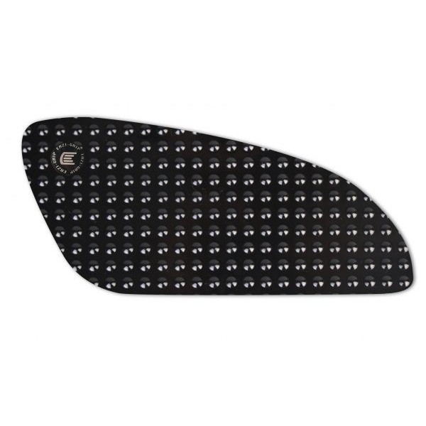 Adhesivos de tracción para depósito Eazi-Grip evo946xx EVO R&G EVO946BL