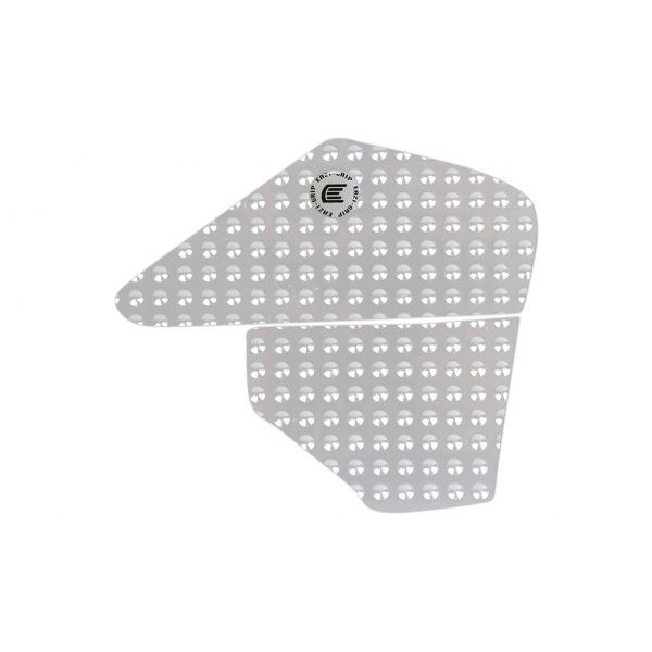 Adhesivos de tracción para depósito Eazi-Grip evo947xx EVO R&G EVO947CL