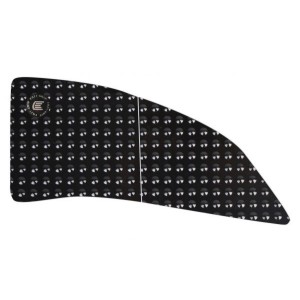 Adhesivos de tracción para depósito Eazi-Grip evo948xx EVO R&G EVO948BL