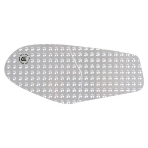 Adhesivos de tracción para depósito Eazi-Grip evo949xx EVO R&G EVO949CL