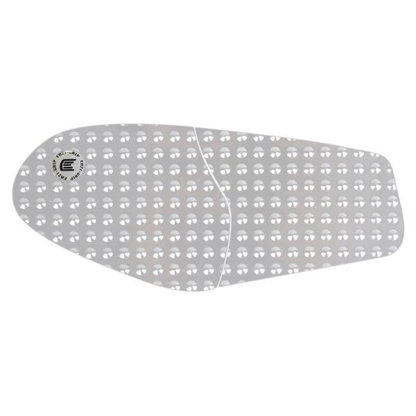 Adhesivos de tracción para depósito Eazi-Grip evo949xx EVO R&G EVO949CL