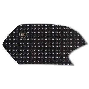 Adhesivos de tracción para depósito Eazi-Grip evo953xx EVO R&G EVO953BL