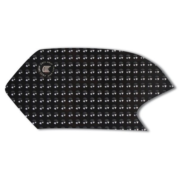 Adhesivos de tracción para depósito Eazi-Grip evo953xx EVO R&G EVO953BL