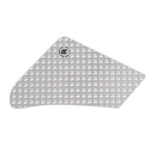 Adhesivos de tracción para depósito Eazi-Grip evo955xx EVO R&G EVO955CL