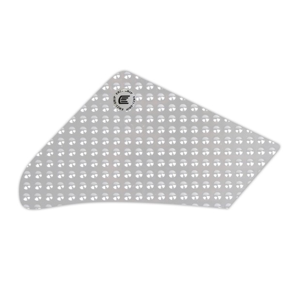 Adhesivos de tracción para depósito Eazi-Grip evo955xx EVO R&G EVO955CL