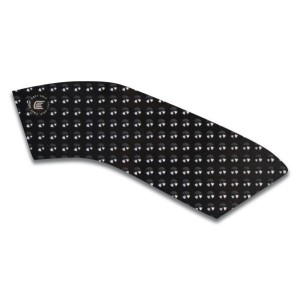 Adhesivos de tracción para depósito Eazi-Grip evoben003xx EVO R&G EVOBEN003BL