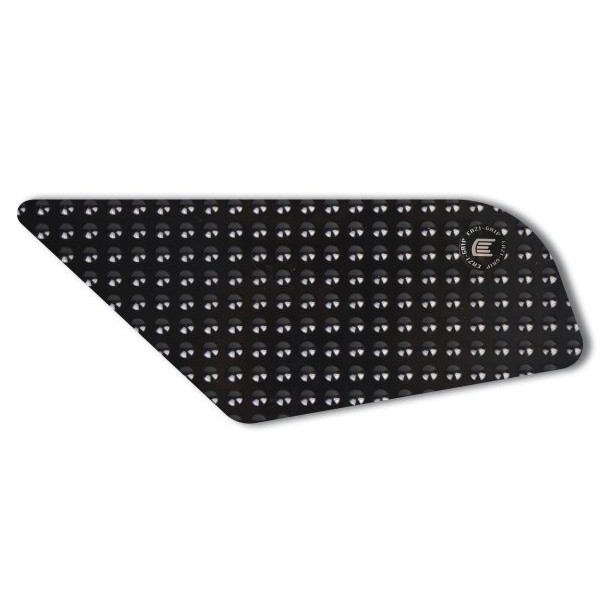 Adhesivos de tracción para depósito Eazi-Grip evocf001xx EVO R&G EVOCF001BL