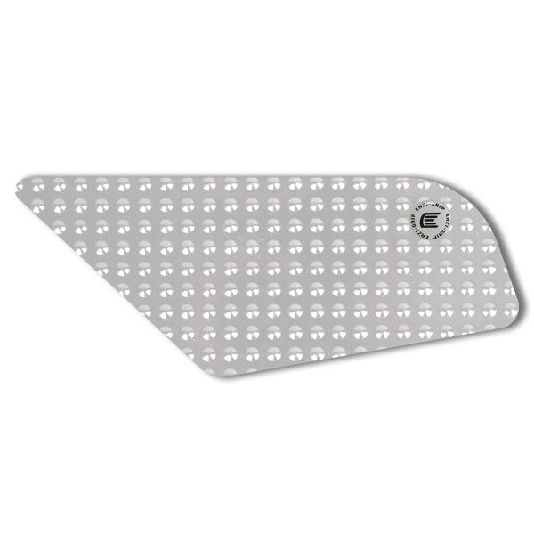 Adhesivos de tracción para depósito Eazi-Grip evocf002xx EVO R&G EVOCF002CL