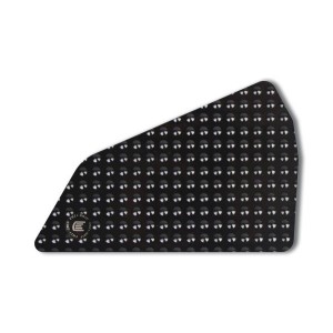 Adhesivos de tracción para depósito Eazi-Grip evocf003xx EVO R&G EVOCF003BL