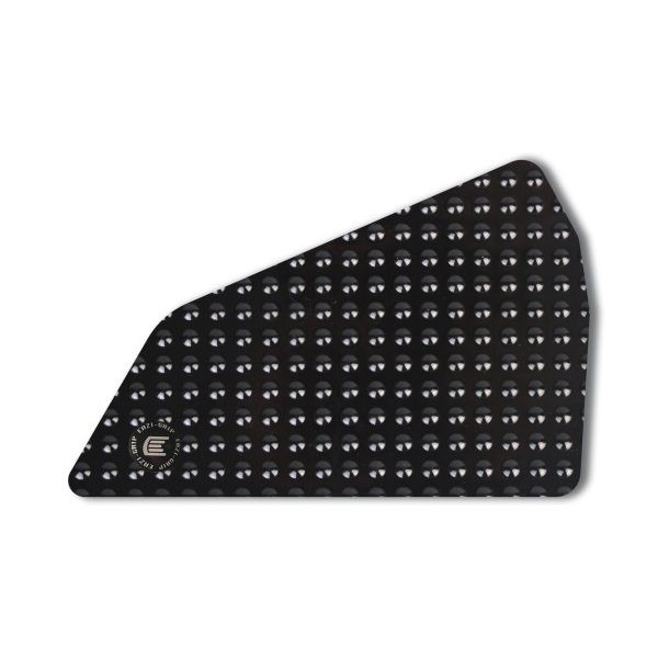 Adhesivos de tracción para depósito Eazi-Grip evocf003xx EVO R&G EVOCF003BL