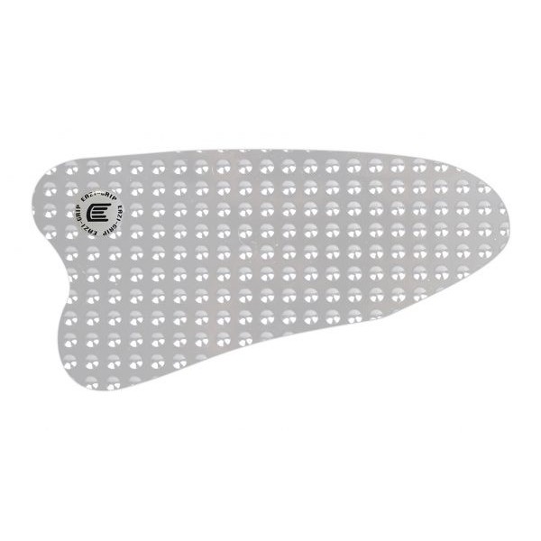 Adhesivos de tracción para depósito Eazi-Grip evohar002xx EVO R&G EVOHAR002CL