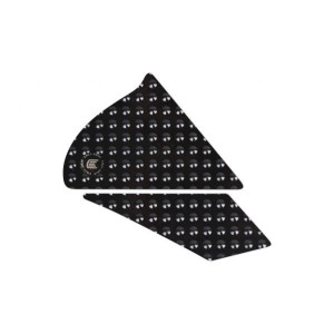 Adhesivos de tracción para depósito Eazi-Grip evohus002xx EVO R&G EVOHUS002BL