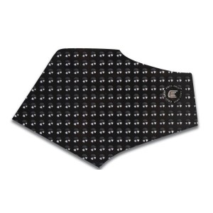 Adhesivos de tracción para depósito Eazi-Grip evohus003xx EVO R&G EVOHUS003BL