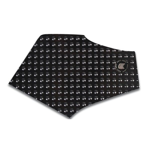 Adhesivos de tracción para depósito Eazi-Grip evohus003xx EVO R&G EVOHUS003BL