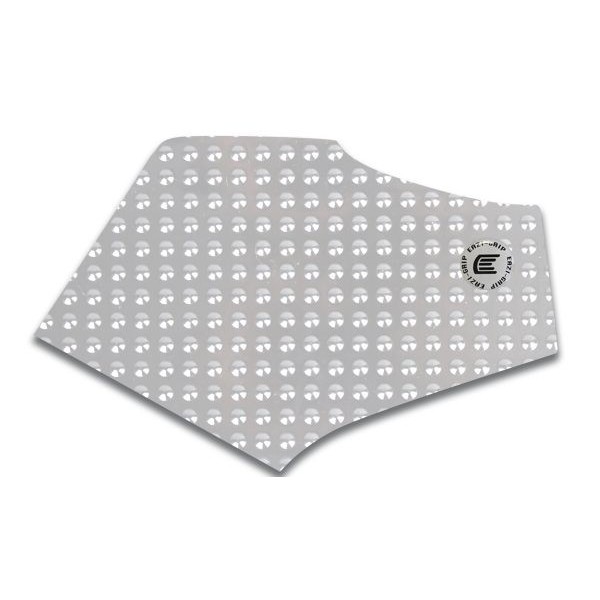 Adhesivos de tracción para depósito Eazi-Grip evohus004xx EVO R&G EVOHUS004CL