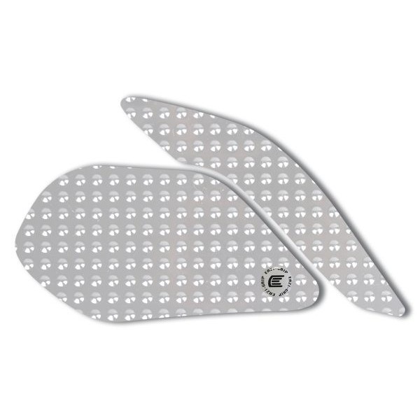 Adhesivos de tracción para depósito Eazi-Grip evomot002xx EVO R&G EVOMOT002CL