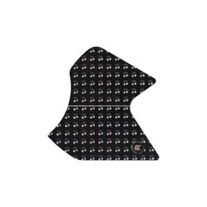 Adhesivos de tracción para depósito Eazi-Grip evomot003xx EVO R&G EVOMOT003BL