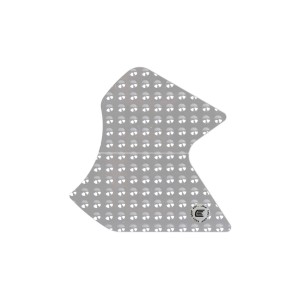 Adhesivos de tracción para depósito Eazi-Grip evomot003xx EVO R&G EVOMOT003CL