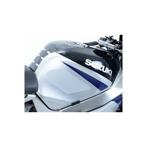 Adhesivos de tracción para depósito ezrg001xx  R&G EZRG001CL