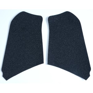 Adhesivos de tracción para depósito ezrg101xx  R&G EZRG101BL