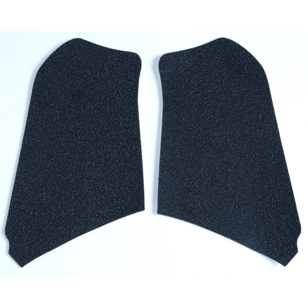 Adhesivos de tracción para depósito ezrg101xx  R&G EZRG101BL