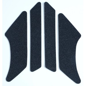 Adhesivos de tracción para depósito ezrg105xx  R&G EZRG105BL