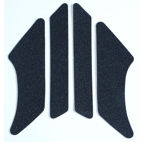 Adhesivos de tracción para depósito ezrg105xx  R&G EZRG105BL