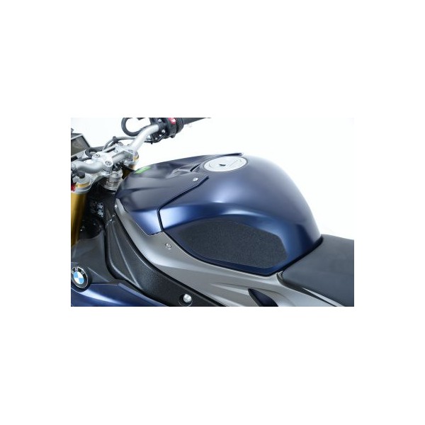 Adhesivos de tracción para depósito ezrg107xx  R&G EZRG107BL