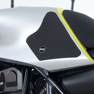 Adhesivos de tracción para depósito ezrg1102xx  R&G EZRG1102BL