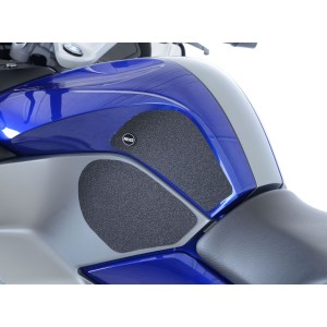 Adhesivos de tracción para depósito ezrg111xx  R&G EZRG111BL