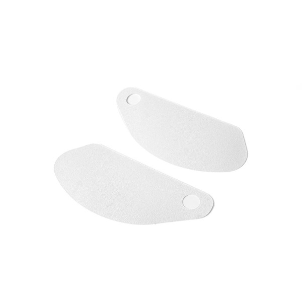 Adhesivos de tracción para depósito ezrg129xx 2 pcs R&G EZRG129CL