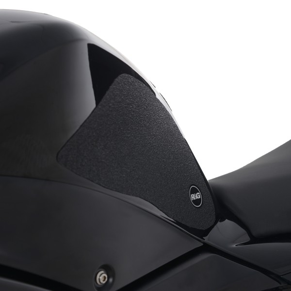 Adhesivos de tracción para depósito ezrg132xx  R&G EZRG132BL