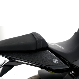 Adhesivos de tracción para depósito ezrg135xx  R&G EZRG135BL