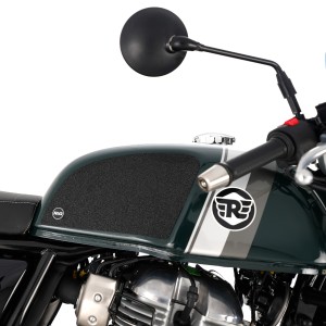 Adhesivos de tracción para depósito ezrg1803xx  R&G EZRG1803BL