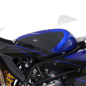 Adhesivos de tracción para depósito ezrg2000xx  R&G EZRG2000BL