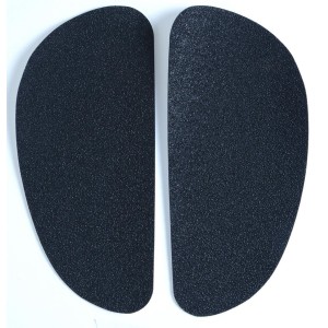 Adhesivos de tracción para depósito ezrg200xx  R&G EZRG200BL