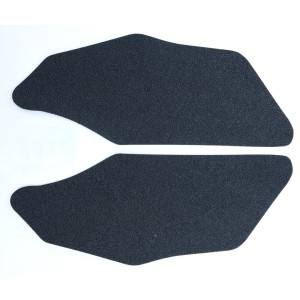 Adhesivos de tracción para depósito ezrg203xx  R&G EZRG203BL