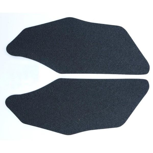 Adhesivos de tracción para depósito ezrg203xx  R&G EZRG203BL