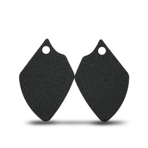 Adhesivos de tracción para depósito ezrg2103xx  R&G EZRG2103BL