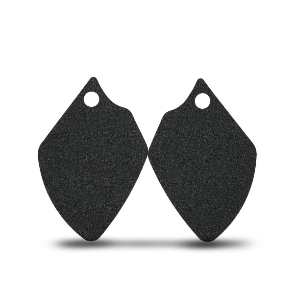 Adhesivos de tracción para depósito ezrg2103xx  R&G EZRG2103BL