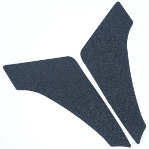 Adhesivos de tracción para depósito ezrg210xx  R&G EZRG210BL