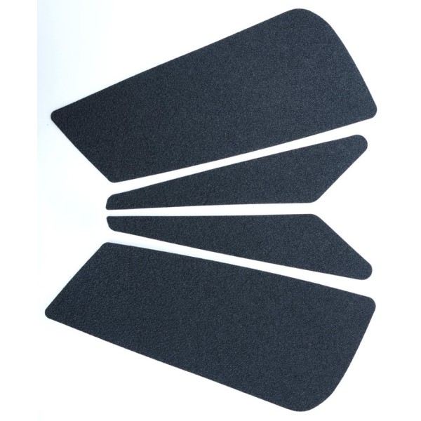 Adhesivos de tracción para depósito ezrg211xx  R&G EZRG211BL