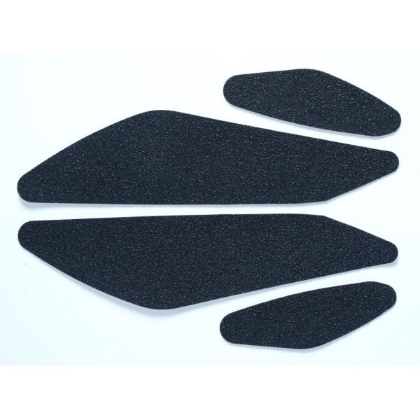 Adhesivos de tracción para depósito ezrg215xx  R&G EZRG215BL