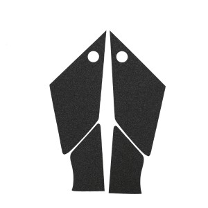 Adhesivos de tracción para depósito ezrg2802xx  R&G EZRG2802BL