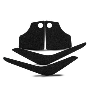 Adhesivos de tracción para depósito ezrg3001xx  R&G EZRG3001BL