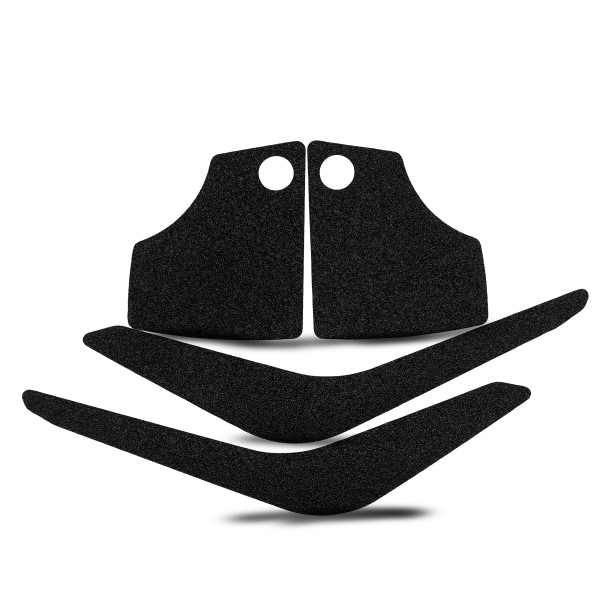 Adhesivos de tracción para depósito ezrg3001xx  R&G EZRG3001BL