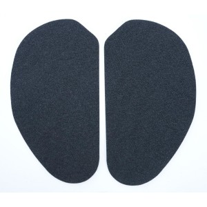 Adhesivos de tracción para depósito ezrg300xx  R&G EZRG300BL