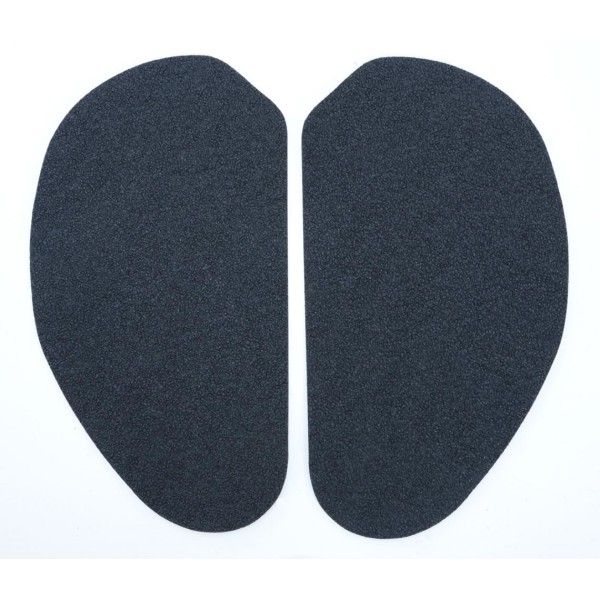 Adhesivos de tracción para depósito ezrg300xx  R&G EZRG300BL